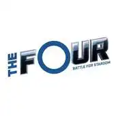 Free play online The Four APK