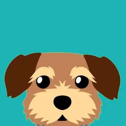 Play The Four Legged Foodies APK Play The Four Legged Foodies APK