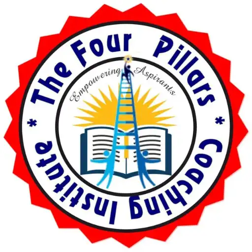Play The Four Pillars Coaching APK Play The Four Pillars Coaching APK