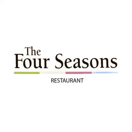 Play The Four Seasons Restaurant APK Play The Four Seasons Restaurant APK