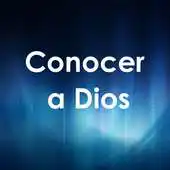 Free play online the four spiritual laws APK