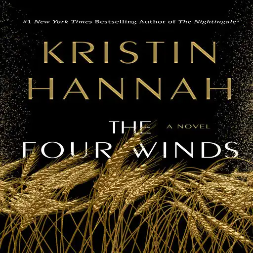 Play The Four Winds APK Play The Four Winds APK