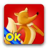 Free play online The Fox and The Cat APK