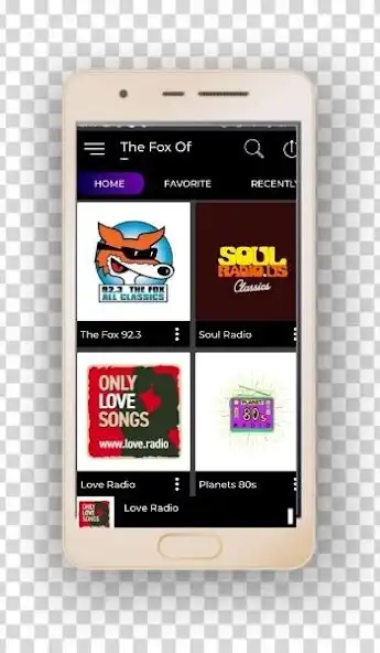 Play The Fox Of Texas Classics 92.3  and enjoy The Fox Of Texas Classics 92.3 with UptoPlay