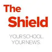 Free play online The FP Shield APK