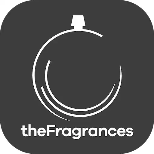 Play theFragrances - Perfume Shop APK
