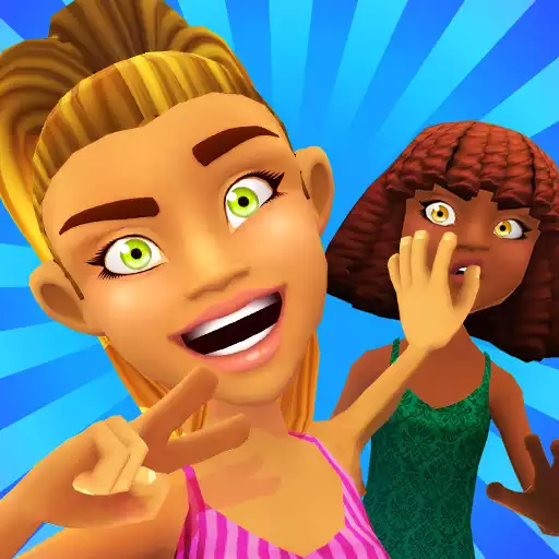 Play The Frame In Challenge APK