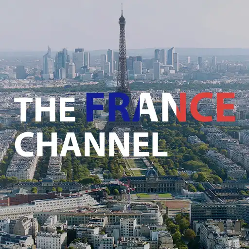 Play The France Channel APK