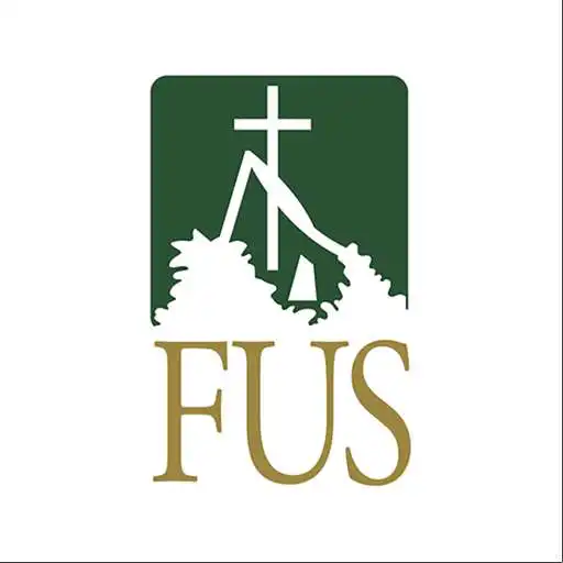 Play The FranciscanU app APK