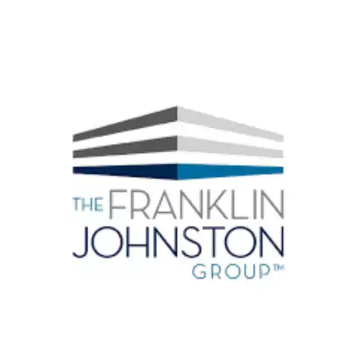 Play The Franklin Johnston Group APK Play The Franklin Johnston Group APK
