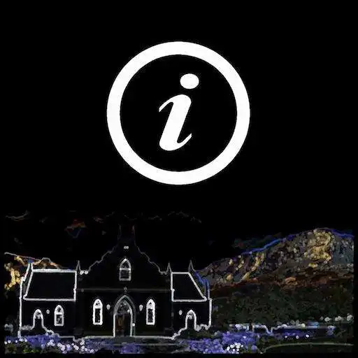 Play The Franschhoek App APK Play The Franschhoek App APK