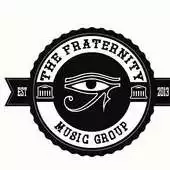 Free play online The Fraternity APK