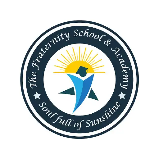 Play The Fraternity School APK