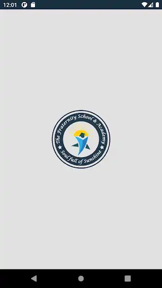 Play The Fraternity School as an online game The Fraternity School with UptoPlay