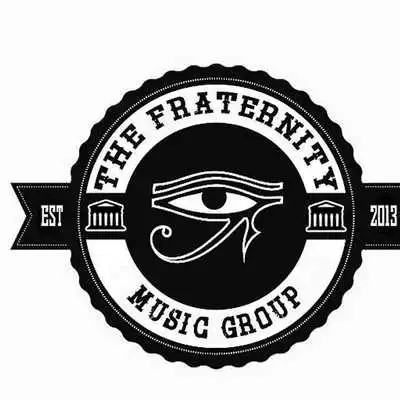 Play The Fraternity
