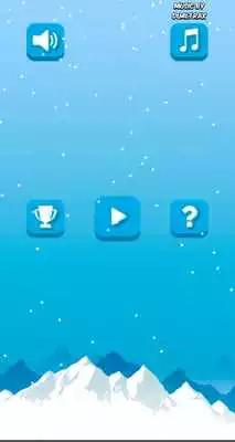 Play The freaking awesome slalom