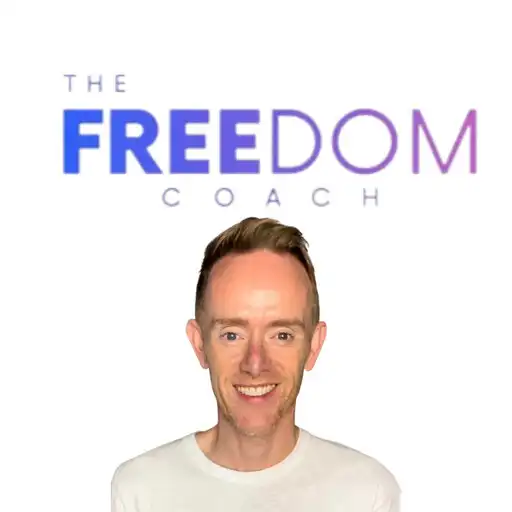 Play The Freedom Coach APK