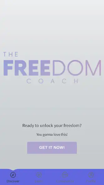 Play The Freedom Coach  and enjoy The Freedom Coach with UptoPlay