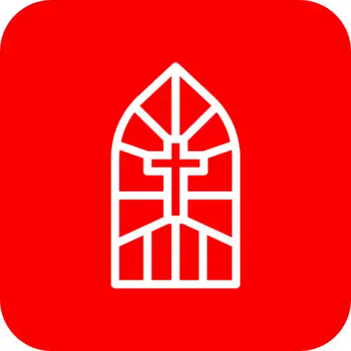 Play The FREEDOM HOUSE APK