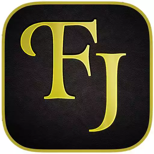Free play online The Freedom Journal APK Free play online The Freedom Journal APK