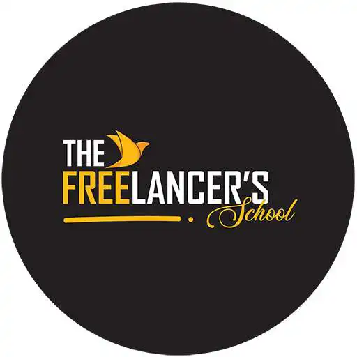 Play The Freelancers School APK Play The Freelancers School APK