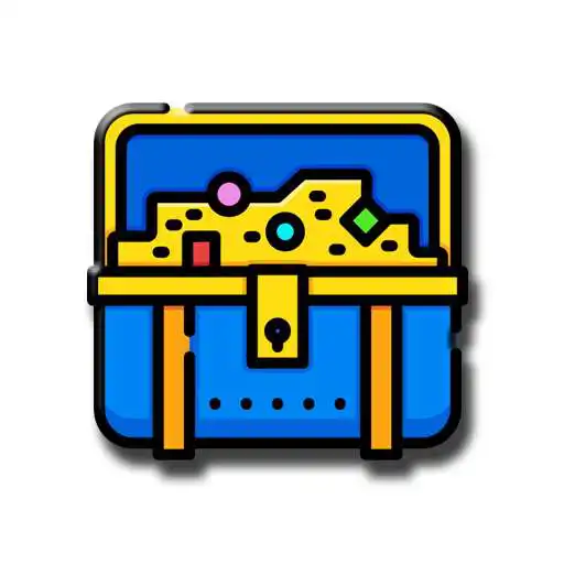 Play The Free Lottery APK