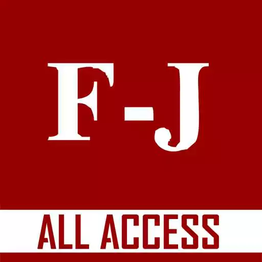Play The Freeman-Journal All Access APK Play The Freeman-Journal All Access APK