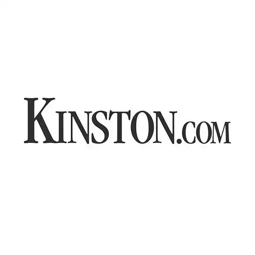 Play The Free Press, Kinston, NC APK Play The Free Press, Kinston, NC APK