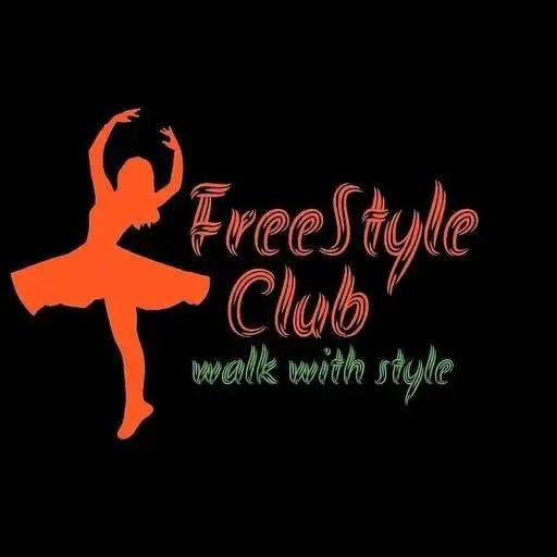 Play The FreeStyle Club APK
