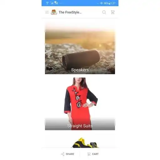 Play The FreeStyle Club  and enjoy The FreeStyle Club with UptoPlay