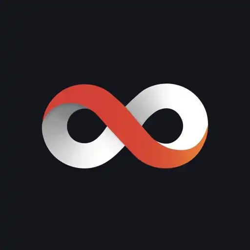Play The Free VPN ™ APK Play The Free VPN ™ APK