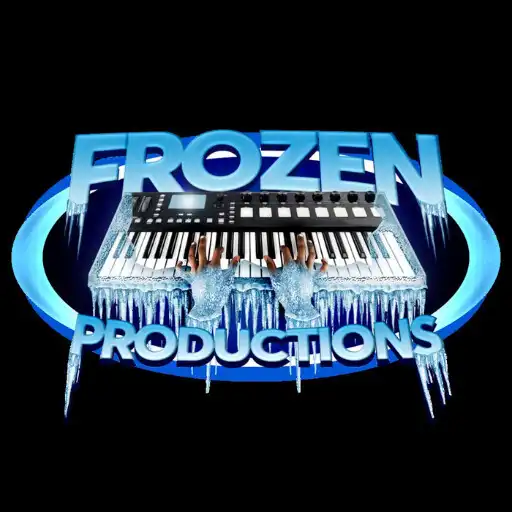Play The Freezer Beats APK