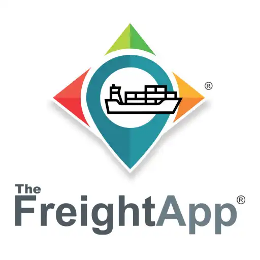 Play The Freight App APK