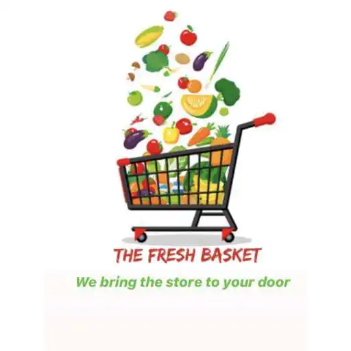 Play The Fresh Basket APK Play The Fresh Basket APK