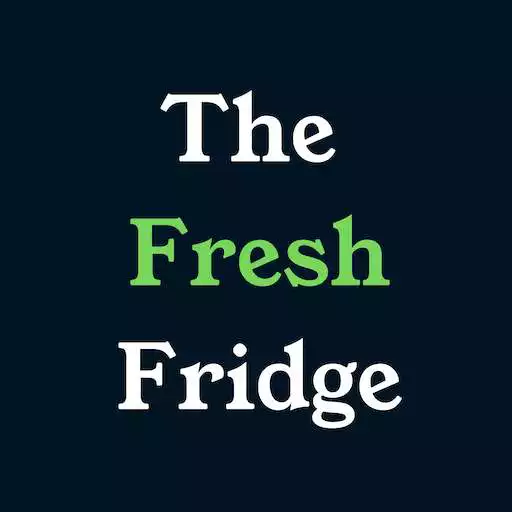 Play The Fresh Fridge APK Play The Fresh Fridge APK