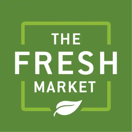 Play The Fresh Market APK