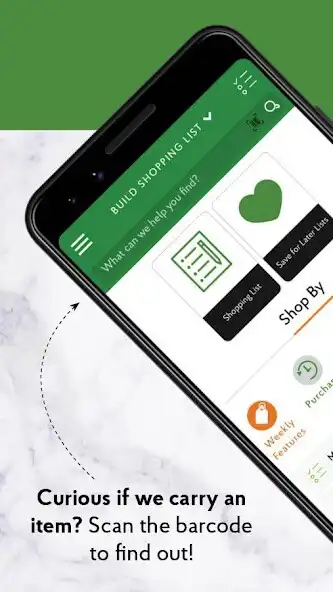 Play The Fresh Market as an online game The Fresh Market with UptoPlay