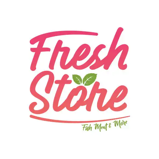 Play The Fresh Store APK