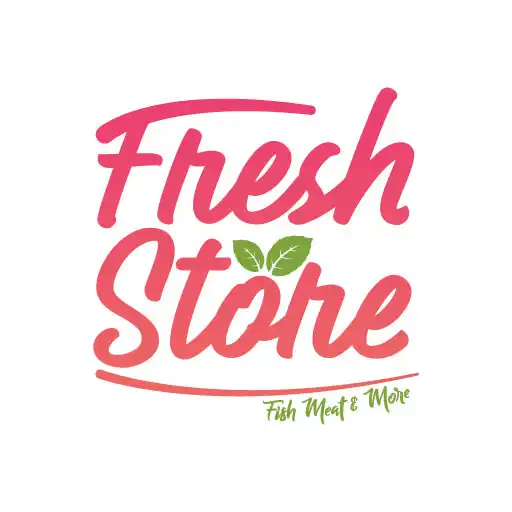 Play The Fresh Store APK Play The Fresh Store APK