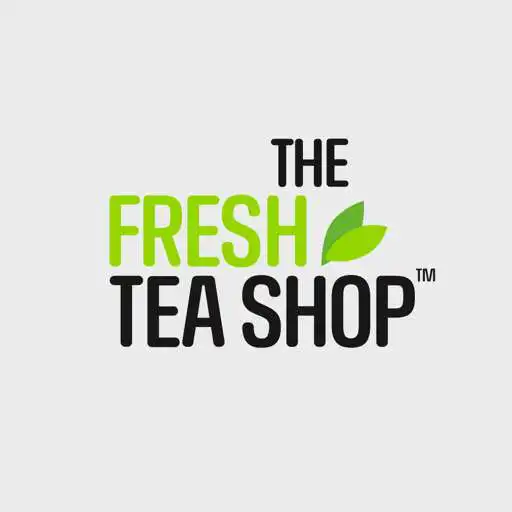 Play The Fresh Tea Shop APK Play The Fresh Tea Shop APK