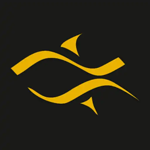 Play The Friary, Carrickfergus APK