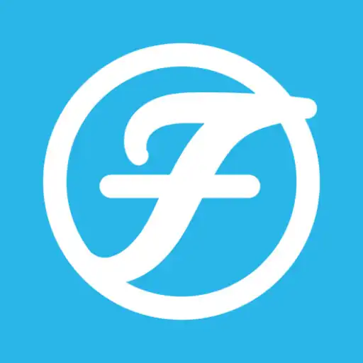 Play The Fridge for Snowflake APK