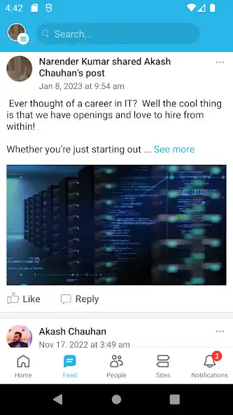 Play The Fridge for Snowflake  and enjoy The Fridge for Snowflake with UptoPlay