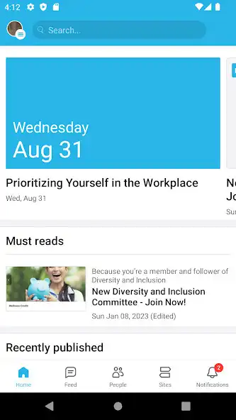 Play The Fridge for Snowflake as an online game The Fridge for Snowflake with UptoPlay