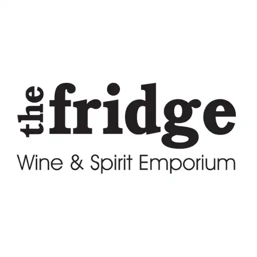 Play The Fridge Wine and Spirit Emporium APK Play The Fridge Wine and Spirit Emporium APK