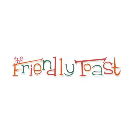 Free play online The Friendly Toast APK