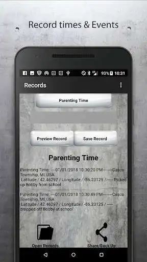 Play The Friend of The Friend of The Court  and enjoy The Friend of The Friend of The Court with UptoPlay