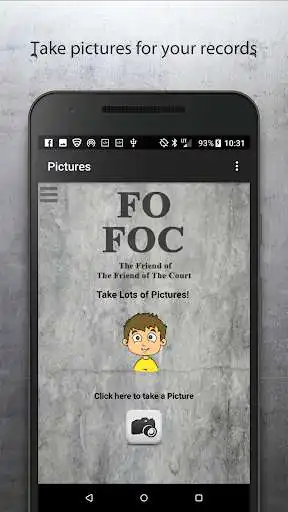 Play The Friend of The Friend of The Court as an online game The Friend of The Friend of The Court with UptoPlay