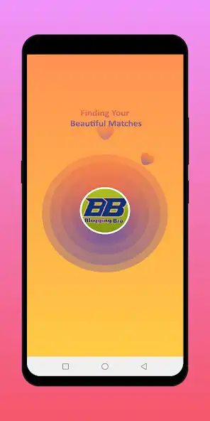 Play The Friendship: Text Strangers  and enjoy The Friendship: Text Strangers with UptoPlay