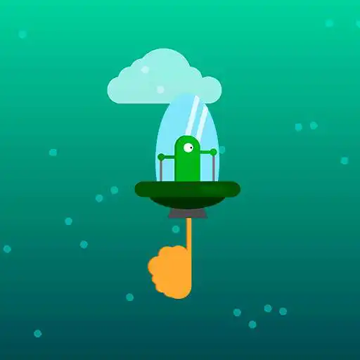 Play The Froggy APK Play The Froggy APK